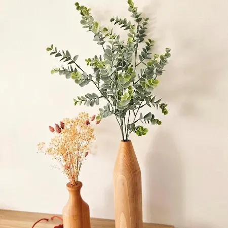 La Mero à 4 Min De La *