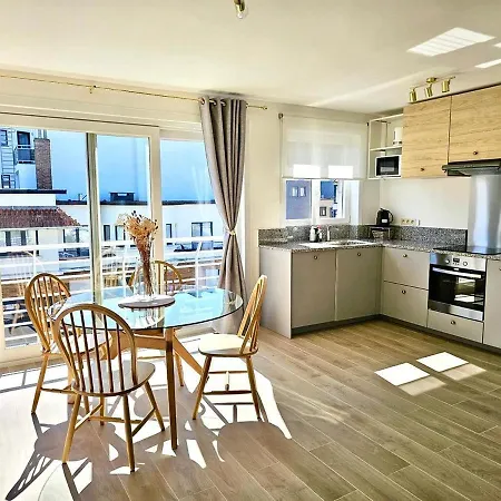 La Mero à 4 Min De La